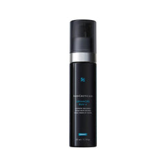 SkinCeuticals Advanced RGN-6 50ml - Crema Anti-Edad Post-Láser