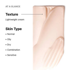 SkinCeuticals Advanced RGN-6 50ml - Crema Anti-Edad Post-Láser