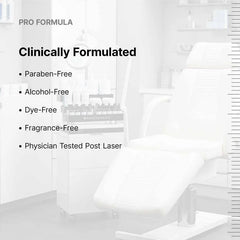 SkinCeuticals Advanced RGN-6 50ml - Crema Anti-Edad Post-Láser