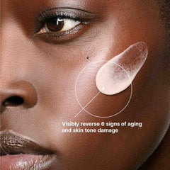 SkinCeuticals Advanced RGN-6 50ml - Crema Anti-Edad Post-Láser