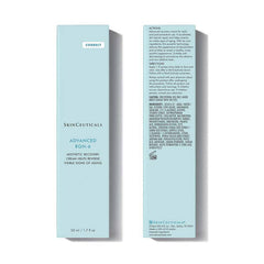 SkinCeuticals Advanced RGN-6 50ml - Crema Anti-Edad Post-Láser