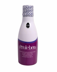 Proleben