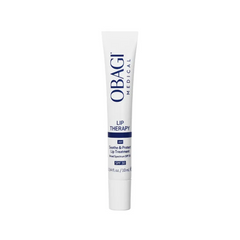 Obagi Lip Therapy - 10ml