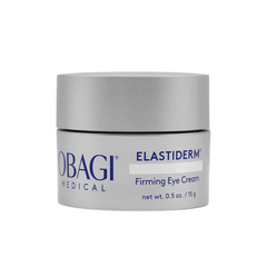 Obagi Elastiderm Firming Eye Cream - 15gr