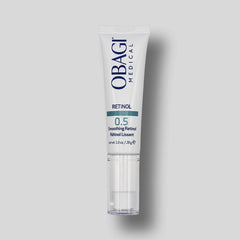 Obagi 360 Retinol 0.5% - 28gr