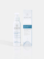 Atache Essentielle Total Make Up Remover - 115 ml