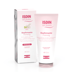 Isdin Women Crema Reafirmante-200ml