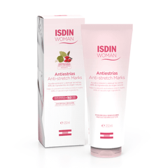 Isdin Women Crema Antiestrias - 250ml