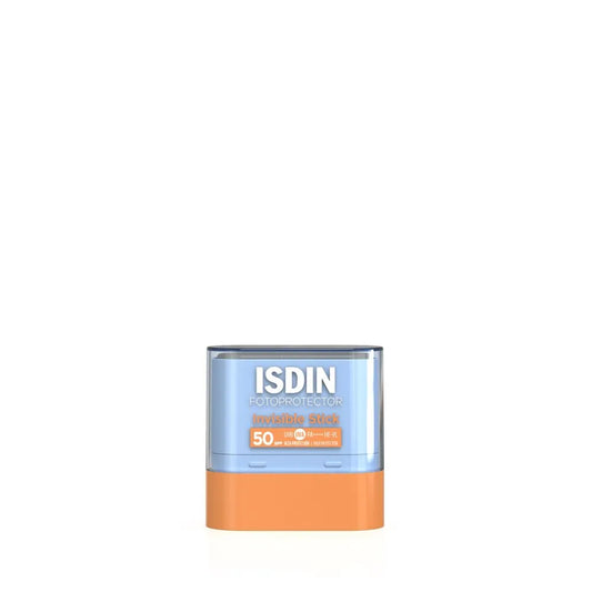 Isdin Fotoprotector Invisible STICK - 10gr