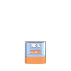 Isdin Fotoprotector Invisible STICK - 10gr