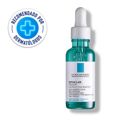 La Roche Posay Effaclar Serum