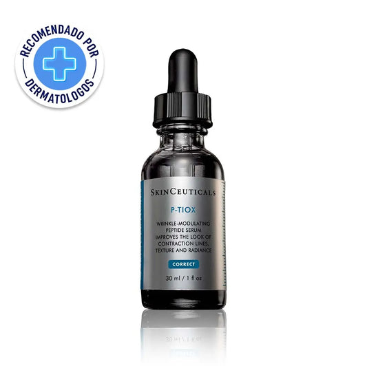 Skinceuticals P-TIOX serum anti-arrugas - 30ml