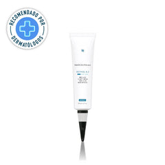 Skinceuticals Retinol 0.3 - Tratamiento Antiedad Nocturno
