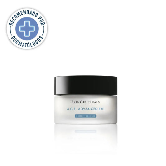 Skinceuticals A.G.E Advanced  Eye Contorno de Ojos - 15ml