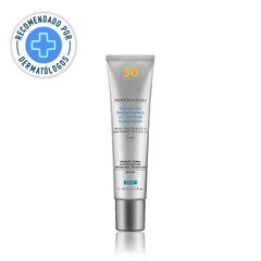 Skinceuticals Advance Brightening UV Defense Sunscreen - Protector Solar Iluminador - 40ml
