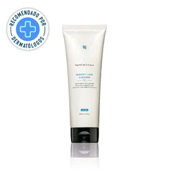 Skinceuticals Blemish And Age Cleanser Gel - 240ml