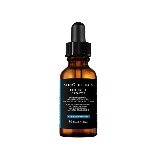 Skinceuticals Cell Cycle Catalyst Serum -30ml
