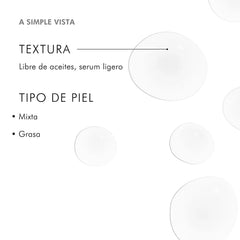 Skinceuticals Discoloration Defense - Sérum Corrector de Manchas - 30ml