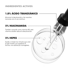 Skinceuticals Discoloration Defense - Sérum Corrector de Manchas - 30ml