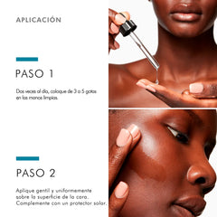 Skinceuticals Discoloration Defense - Sérum Corrector de Manchas - 30ml