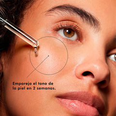 Skinceuticals Discoloration Defense - Sérum Corrector de Manchas - 30ml