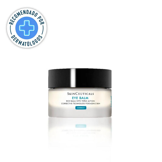 Skinceuticals Eye Balm - Contorno de Ojos - 15ml