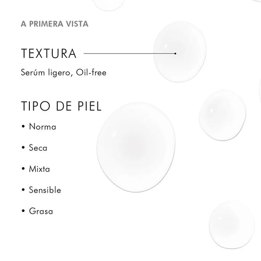 Skinceuticals Hydrating B5 - Sérum Hidratante con Ácido Hialurónico - 30ml