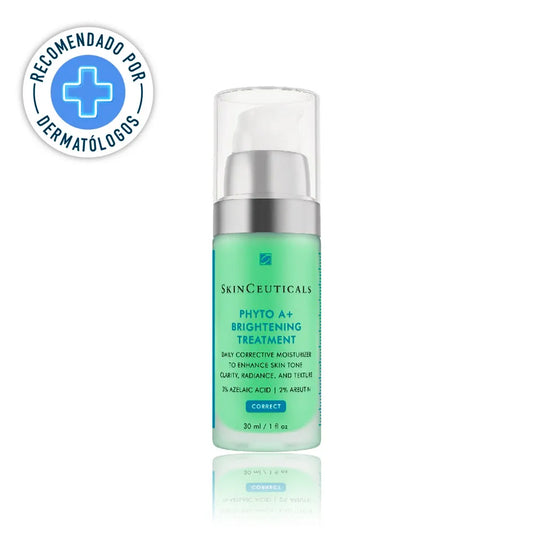 Skinceuticals Phyto A+ Brightening Treatment - 30ml