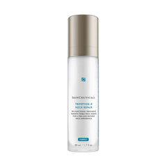 Skinceuticals Tripeptide R Neck Repair - Crema Reafirmante de Cuello - 50ml