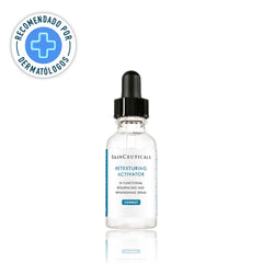Skinceuticals Retexturing Activator - Sérum Exfoliante e Hidratante - 30ml