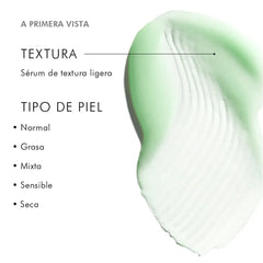 Skinceuticals Retexturing Activator - Sérum Exfoliante e Hidratante - 30ml