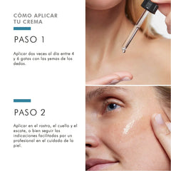 Skinceuticals Retexturing Activator - Sérum Exfoliante e Hidratante - 30ml