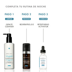 Skinceuticals Retexturing Activator - Sérum Exfoliante e Hidratante - 30ml