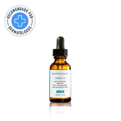 Skinceuticals Serum 10 - Sérum Antioxidante para Piel Sensible - 30ml