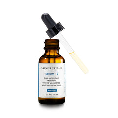 Skinceuticals Serum 10 - Sérum Antioxidante para Piel Sensible - 30ml