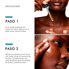 Skinceuticals Phloretin CF - Sérum Antioxidante Avanzado - 30ml