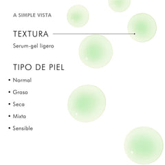 Skinceuticals Phyto Corrective Serum - Sérum Calmante para Piel Sensible - 30ml