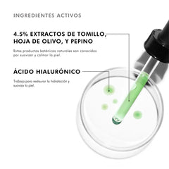 Skinceuticals Phyto Corrective Serum - Sérum Calmante para Piel Sensible - 30ml