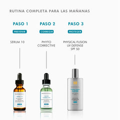 Skinceuticals Phyto Corrective Serum - Sérum Calmante para Piel Sensible - 30ml