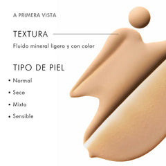 Skinceuticals Physical Fusion UV Defense SPF50 - Protector Solar Mineral con Color - 50ml