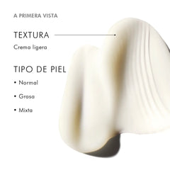 Skinceuticals Retinol 0.3 - Tratamiento Antiedad Nocturno