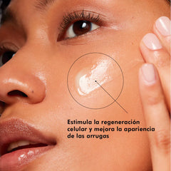 Skinceuticals Retinol 0.3 - Tratamiento Antiedad Nocturno