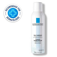 La Roche Posay Agua Termal 150 ml