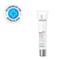 La Roche Posay Mela B3 Crema - 40ml
