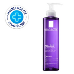 La Roche Posay MelaB3 Limpiador - 200ml