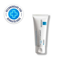 La Roche Posay Cicaplast Baume B5+ - 40ml