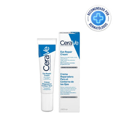 CeraVe Crema Contorno de Ojos - 14ml