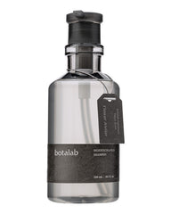 Riman Botalab Deserticola Plus Shampoo - 500ml