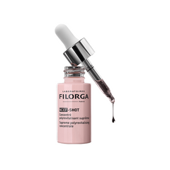 Filorga NCEF Shot - 15ml