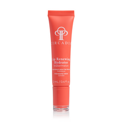 Circadia Lip Renewing Hydrator - Sabor Watermelon - 12ml